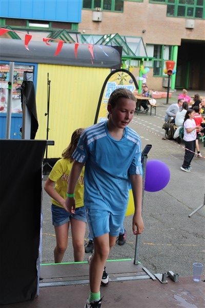 Schoolfeest 2024 (390)