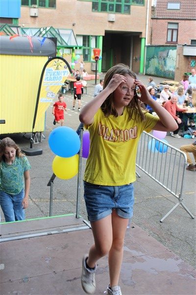 Schoolfeest 2024 (391)