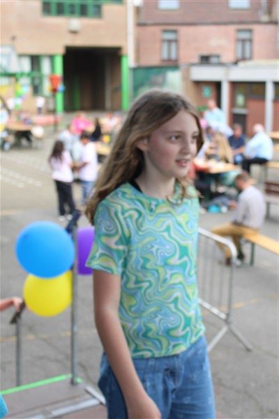 Schoolfeest 2024 (392)