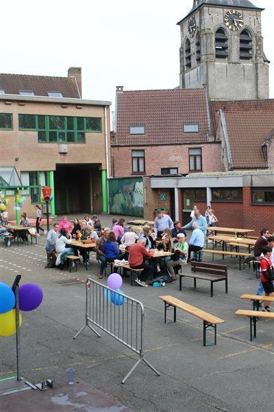 Schoolfeest 2024 (394)