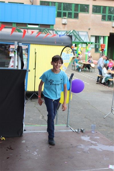 Schoolfeest 2024 (395)