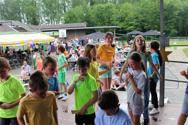 Schoolfeest 2024 (396)