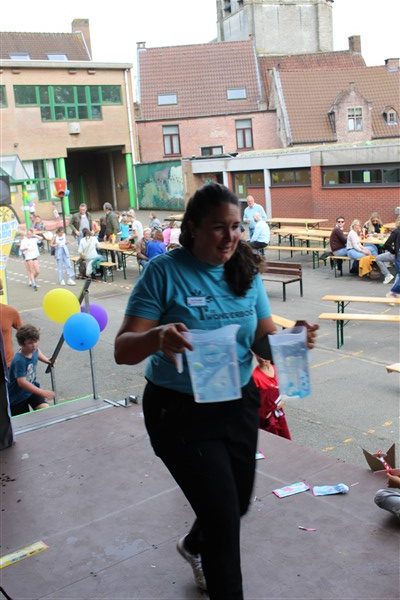 Schoolfeest 2024 (397)