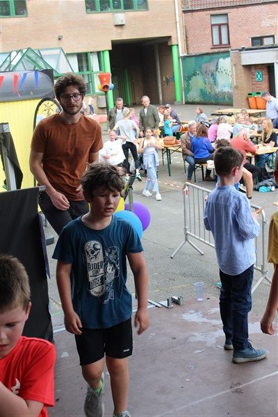 Schoolfeest 2024 (398)