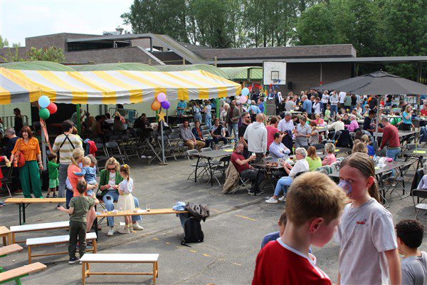 Schoolfeest 2024 (399)