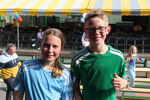 Schoolfeest 2024 (402)