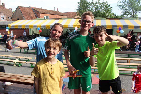 Schoolfeest 2024 (403)