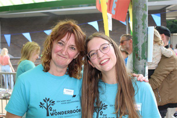 Schoolfeest 2024 (407)