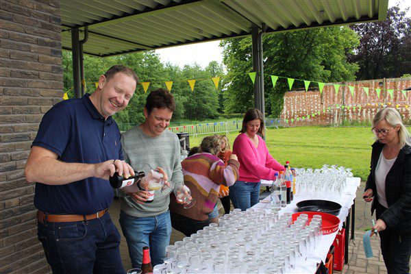 Schoolfeest 2024 (41)