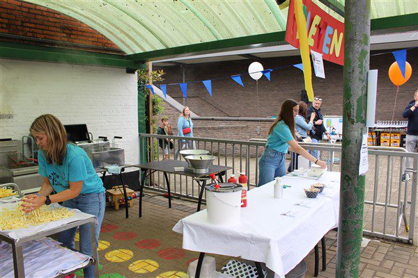 Schoolfeest 2024 (42)