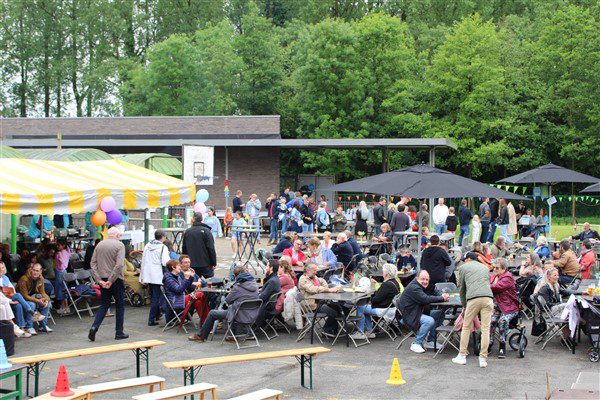 Schoolfeest 2024 (43)