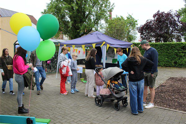 Schoolfeest 2024 (47)