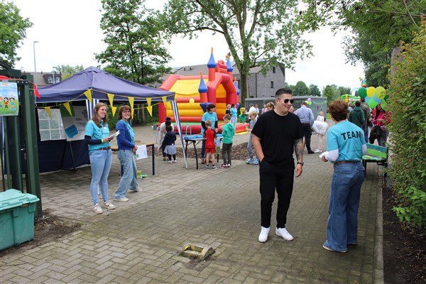 Schoolfeest 2024 (48)