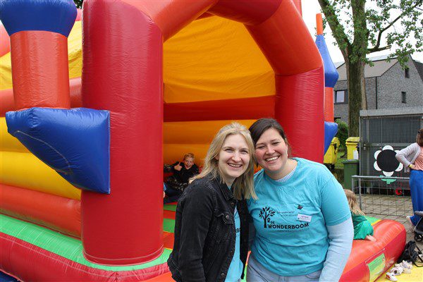 Schoolfeest 2024 (49)