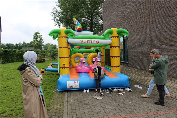 Schoolfeest 2024 (50)