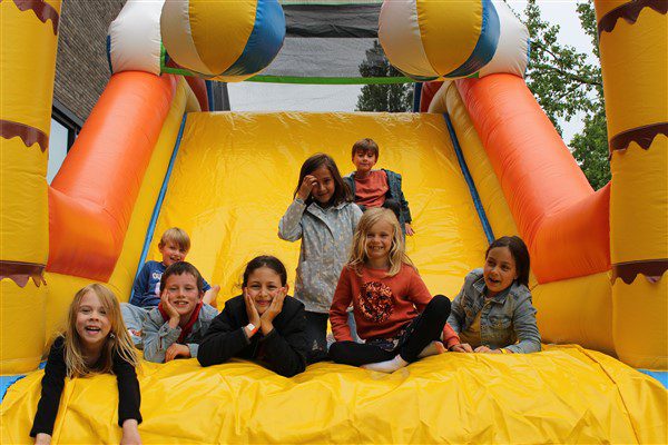 Schoolfeest 2024 (53)