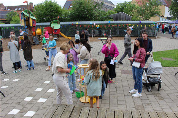 Schoolfeest 2024 (56)