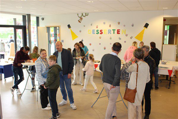 Schoolfeest 2024 (62)