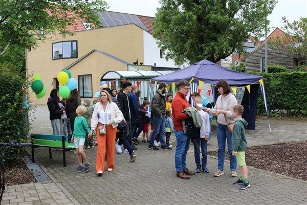 Schoolfeest 2024 (72)