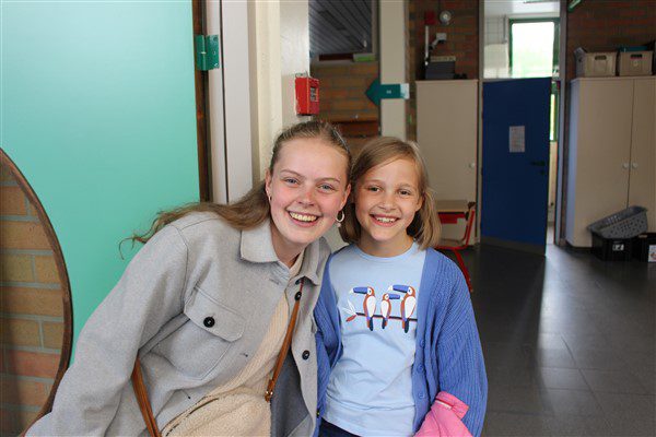 Schoolfeest 2024 (75)