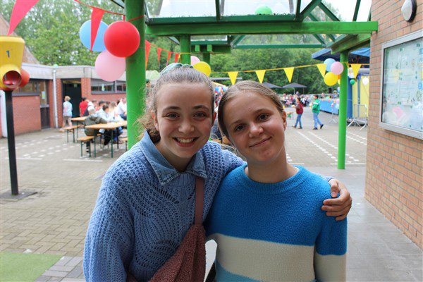 Schoolfeest 2024 (76)