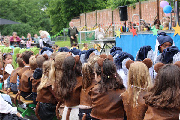 Schoolfeest 2024 (80)