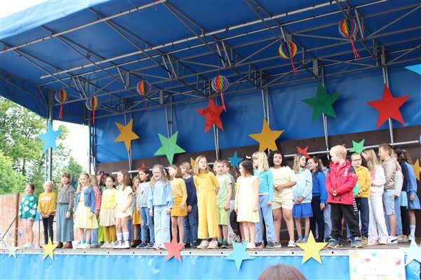 Schoolfeest 2024 (81)