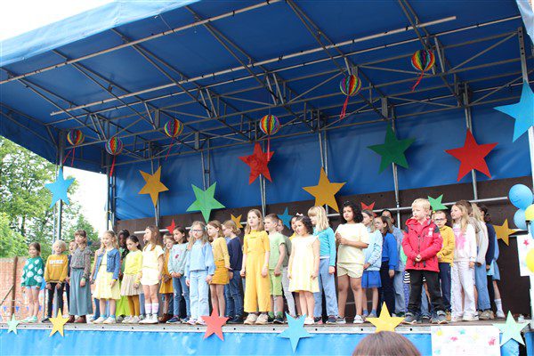 Schoolfeest 2024 (82)