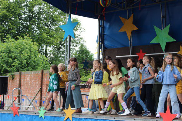 Schoolfeest 2024 (85)