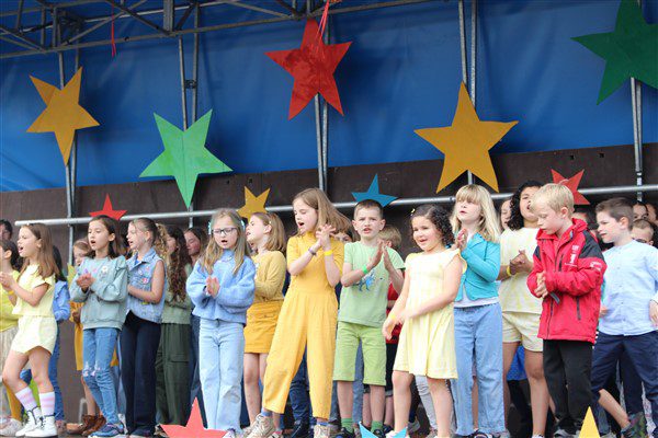 Schoolfeest 2024 (86)