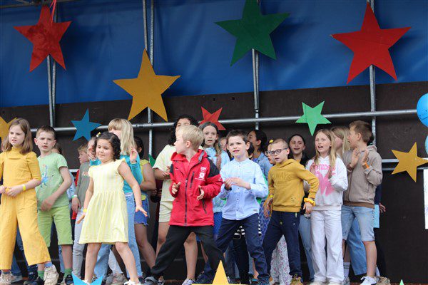 Schoolfeest 2024 (87)