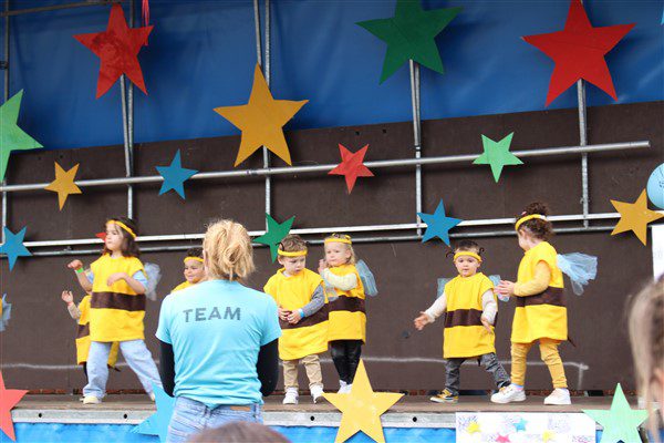 Schoolfeest 2024 (92)