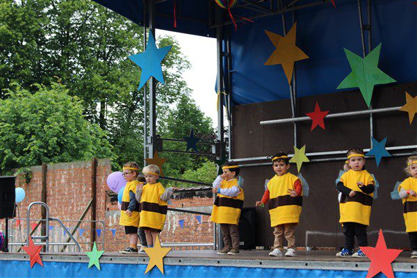 Schoolfeest 2024 (93)