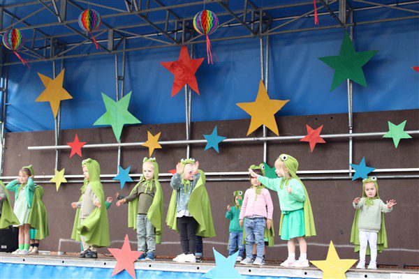 Schoolfeest 2024 (96)