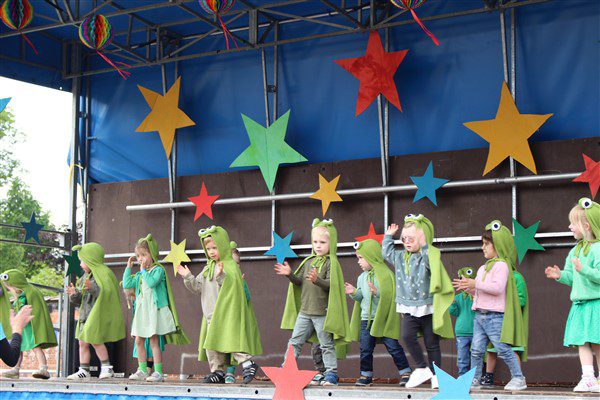 Schoolfeest 2024 (97)