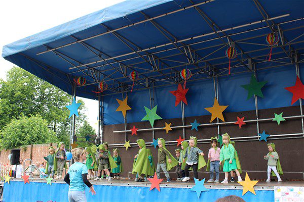 Schoolfeest 2024 (98)