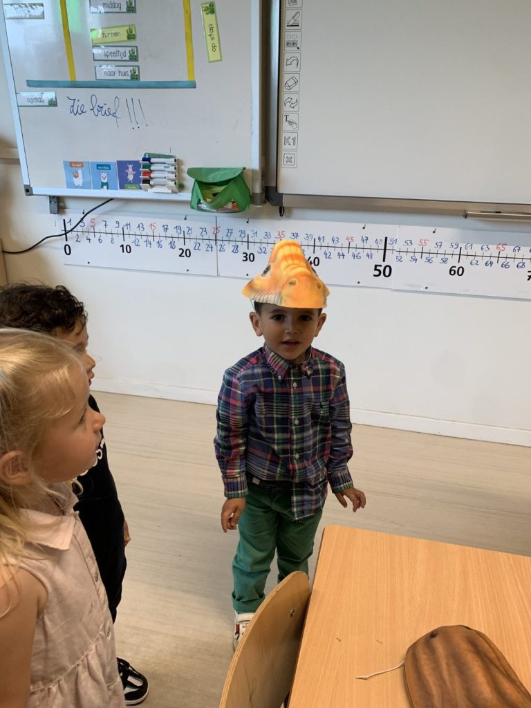 thema zomer KG1 (86)