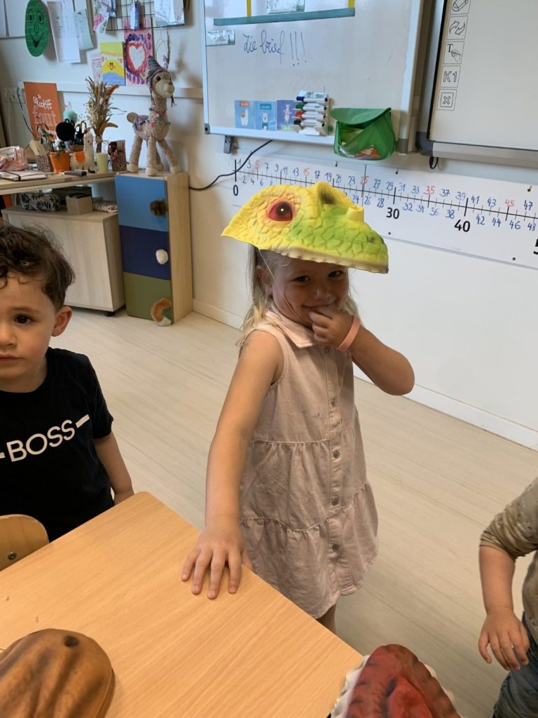 thema zomer KG1 (87)