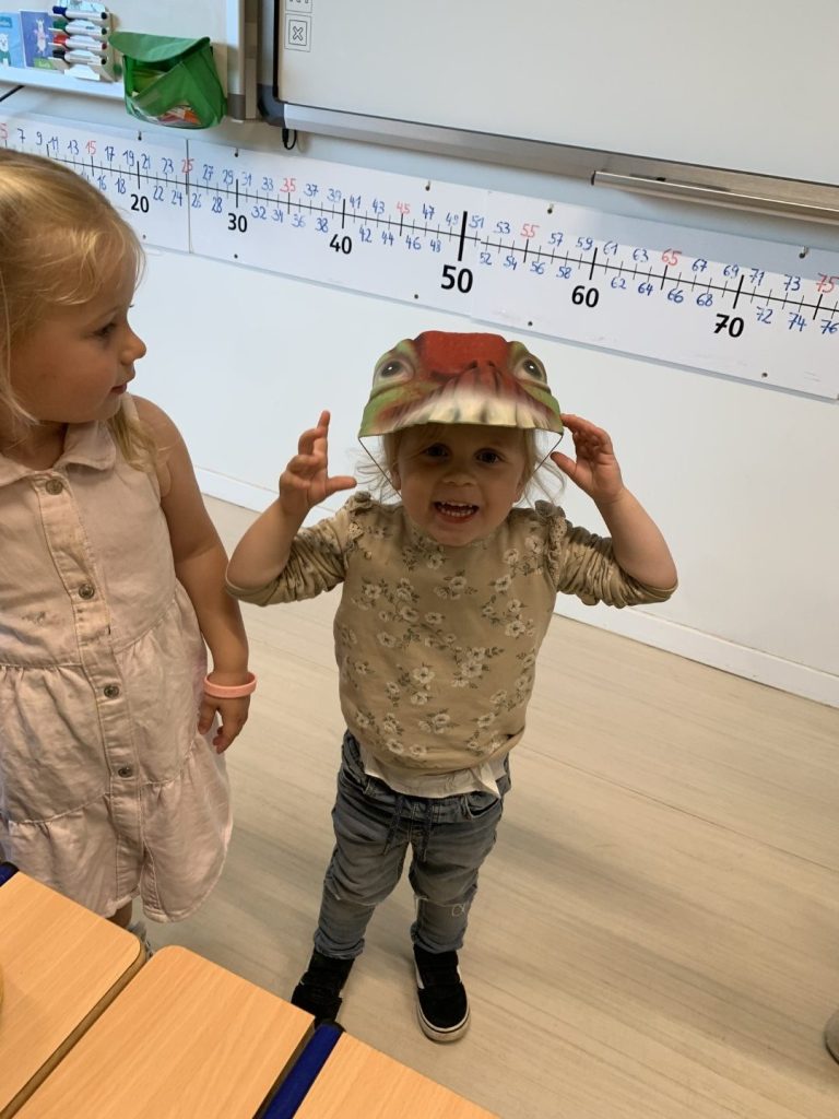 thema zomer KG1 (88)