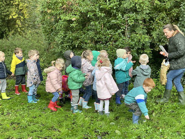 Oktober in de Olifantenklas (113)