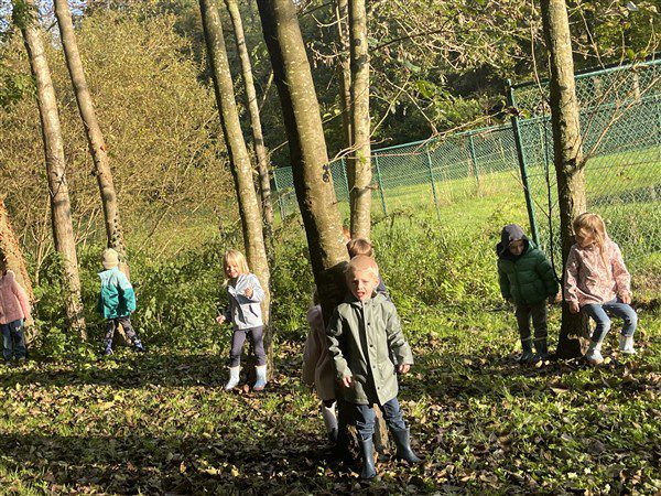 Oktober in de Olifantenklas (120)