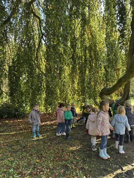 Oktober in de Olifantenklas (42)