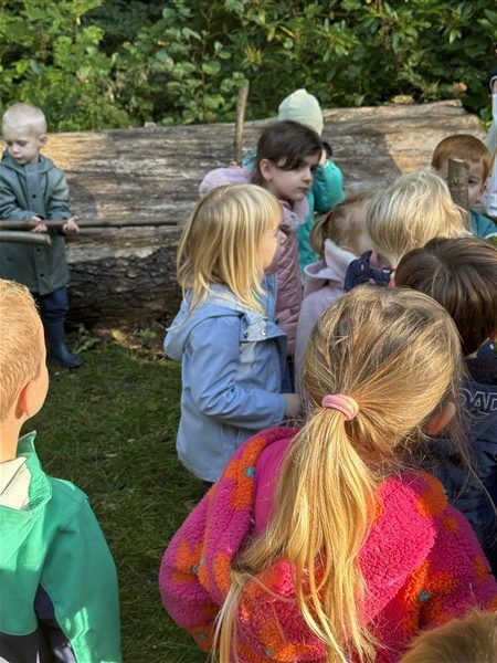 Oktober in de Olifantenklas (47)