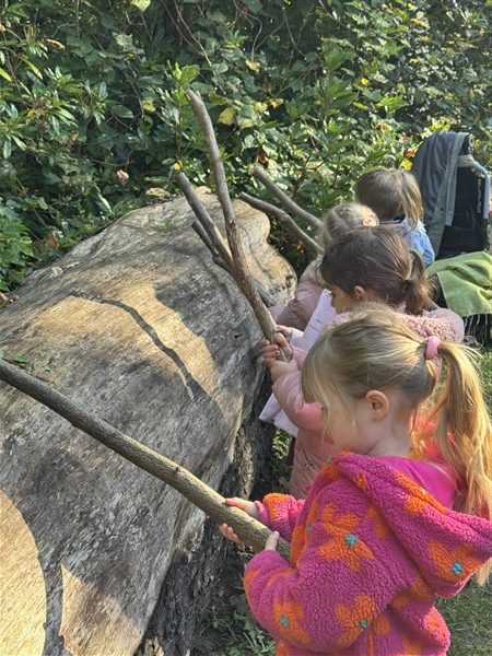 Oktober in de Olifantenklas (52)