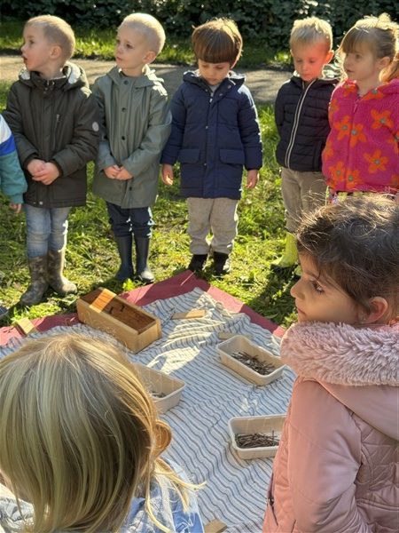 Oktober in de Olifantenklas (56)