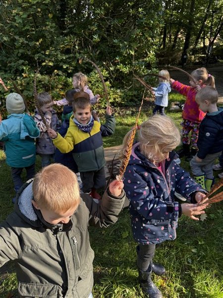 Oktober in de Olifantenklas (73)