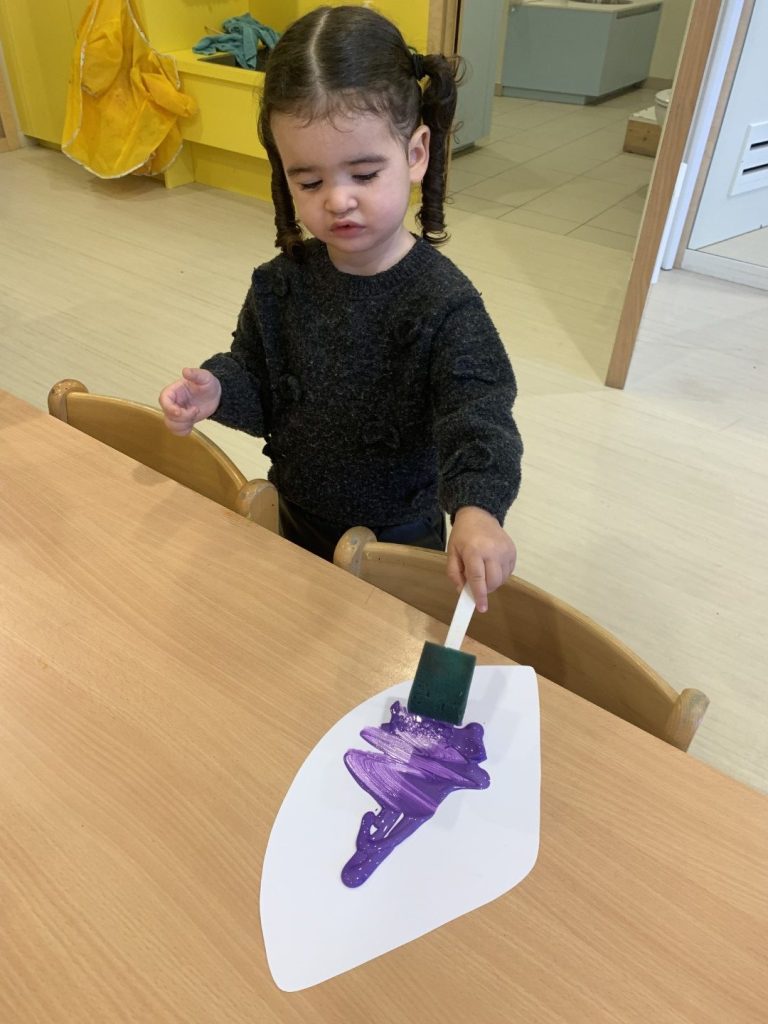 THEMA JULES IS JARIG (14)