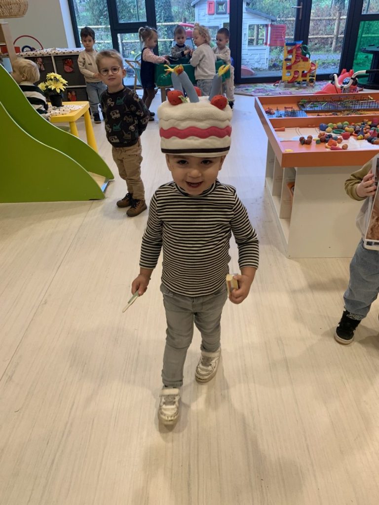 THEMA JULES IS JARIG (15)