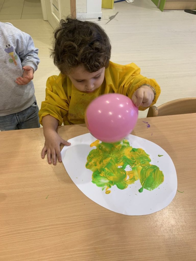 THEMA JULES IS JARIG (17)