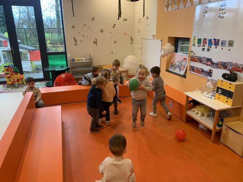 THEMA JULES IS JARIG (18)